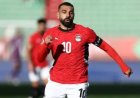 سيف زاهر يستبعد عودة محمد صلاح إلى الدوري المصري