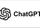 دار الإفتاء: الاعتماد على ChatGPT في تفسير القرآن الكريم ممنوع شرعًا