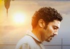 مهرجان القاهرة يحتفي بالنجم خالد النبوي بعرض فيلمي "المهاجر" و"المواطن"