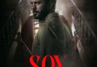 بعد النجاح الكبير في تركيا.. فيلم «SOY» من إنتاج رزام ينطلق في دور العرض بالسعودية ومصر اليوم