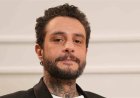 أحمد الفيشاوي يتعاقد على بطولة فيلم جديد بعنوان نمبر وان