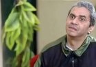 موعد ومكان جنازة  الفنان الراحل عمرو محمد علي