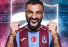 لماذا فضل  محمد صلاح طرابزون سبور التركي على إغراءات أمريكا والسعودية؟