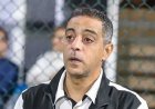 الزمالك يعلن تغيير مكان عزاء نجمه الراحل محمد صبري