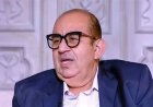 الفنان محمد التاجي يكشف سبب كتابته منشورا عن الاعتزال