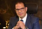 تعيين سيف الوزيري رئيسا لمجلس إدارة الشركة المتحدة