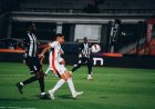 الزمالك يتخطى الجيش الرواندي ويحجز مقعده في دور المجموعات بدوري الأبطال