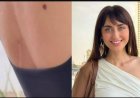كنت ببكي ومحدش عارف.. فايا يونان تكشف أصعب لحظات إصابتها بورم خبيث