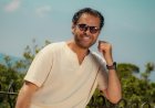 راغب علامة يطرح «كده كده».. ثالث أغنياته هذا الصيف وتمهيد لألبومه الجديد