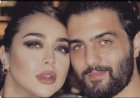 هيا مرعشلي تكشف تفاصيل زواجها وانفصالها:    «الحب وحده لا يكفي»
