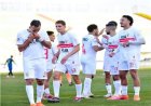 بالفوز على بلدية المحلة.. الزمالك يتأهل إلى دور الـ16 من كأس مصر