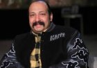 الفنان محمد ثروت يعلق على الضغوط التي يتعرض لها حسام حسن