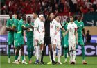 أول تحرك رسمي من المغرب بعد أحداث نهائي أمم إفريقيا