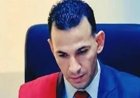 الحبس سنتين مع الشغل للمتهم بانتحال صفة قاض بتهمة النصب على فتاة