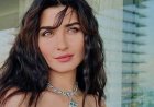 توبا بويوكستون رئيسة للجنة تحكيم مهرجان مراكش للفيلم القصير