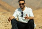 قبل طرح ألبومه الجديد.. حمادة هلال يطلق "كنت واحد من كتير" لدعم ذوي التوحد