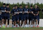 محمد فارس يكشف أرقام إنفاق الزمالك: أكثر من 3 مليارات جنيه على كرة القدم خلال 3 سنوات
