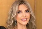 نادية مصطفى تكشف سر غنائها على المسرح الكبير بدار الأوبرا لأول مرة