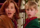 بطلة فيلم Home Alone .. وفاة الممثلة الكندية الأمريكية كاثرين أوهارا عن 71 عامًا