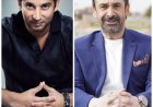 خناقة فنية على إرث نجيب محفوظ.. هل يخطف كريم عبد العزيز «اللص والكلاب» من عمرو سعد؟