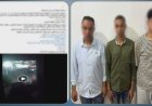 الداخلية تكشف ملابسات فيديو التعدي على أسرة بالغربية.. وضبط المتهمين وإحالتهم للنيابة