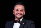 مازن الغرباوي: مهرجان شرم الشيخ يواجه تحديات صعبة.. وفريق العمل مستمر دون رواتب حبا في مصر والمسرح