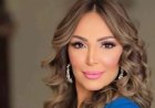 سهام جلال تحكي بالتفصيل طبيعة مشكلتها الصحية قبل دخولها المستشفى