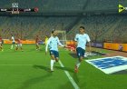 في مباراة الستة أهداف.. الأهلي يتعادل بصعوبة أمام القناة في الدوري الممتاز