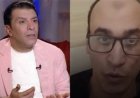 كداب والفيديو حقيقي.. العازف أحمد شاكر يهاجم مصطفى كامل بعد حلفه على المصحف