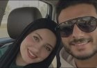 إخلاء سبيل الفتاة المتهمة بادعاء الزواج من محمد الشناوي بعد التحقيق معها