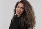منة القيعى توجه رسالة للشخصيات العامة: «ماتخسرش نفسك عشان تثبت إنك مش غلطان »