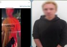 الأمن يكشف ملابسات فيديو التحرش بفتاة والتعدي عليها بالهرم 