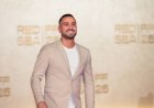 بعد غياب.. محمد الشرنوبي يمهد لعودة فنية بحذف جميع صوره من "إنستجرام"