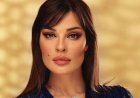 بعد غياب.. نادين نجيم تخطف الأنظار بدورها في مسلسل "ممكن"