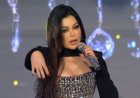 بعد قرار منعها من الغناء.. نظر دعوى هيفاء وهبي ضد نقابة المهن الموسيقية اليوم الأحد