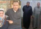 خلاف على الميراث وطرد سيدة ونجلها من المنزل ..والأمن يكشف التفاصيل 