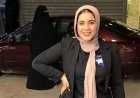 والد فاطمة ضحية الديون في الإسماعيلية يكشف تفاصيل أزمة ابنته قبل وفاتها