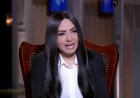 سلوى خطاب تكشف سر تأخر زواجها: «الحب من طرف واحد مرض»