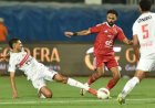 القنوات الناقلة لمباراة الأهلي والزمالك اليوم في الدوري المصري