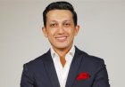 الأعلى للإعلام يحفظ شكوى رئيس الزمالك ضد الإعلامي أمير هشام