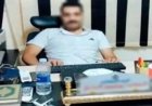 إخلاء سبيل «أسد المقطم» بكفالة 1000 جنيه في قضية حيازة جهاز لاسلكي دون ترخيص