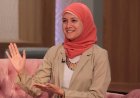 بعد إيقاف برنامجها على TEN.. بسنت نور الدين تستعين بكلمات صلاح جاهين: قلبي بيزغزغ روحه بروحه