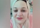 خلال محاكمتها.. دفاع مروة يسري "ابنة مبارك": الفيديو المنتشر مزيف ومصنوع بالذكاء الاصطناعي