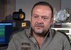 عادل حقي: غادرت خطوبة ابنة شقيقي بسبب مغني مهرجانات.. وأسامة الرحباني اندهش من "تريند" الغناء في مصر