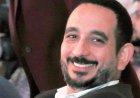 المنتج طارق الجنياني: لسنا ضد تفعيل حق الاداء العلني  لكننا ندعو   للدراسة  بصورة متعمقة ودقيقة