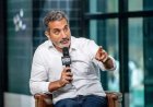 باسم يوسف: "أنا اتغيرت.. وكلنا محتاجين علاج نفسي"