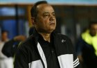 طارق يحيى: لم أنتقد الزمالك ولم أسعَ لأي منصب داخل النادي
