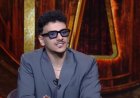 حودة بندق يوجّه رسالة لـ شيرين عبدالوهاب بسبب أغنية القلب مات