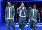 بينهم تريزيجيه وزيزو.. تعرف على بدلاء منتخب مصر أمام بلجيكا