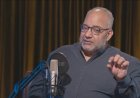 بيومي فؤاد: في بدايتي كنت خايب مش بعمل كاستينج